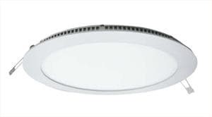 Donwlight de led 18W