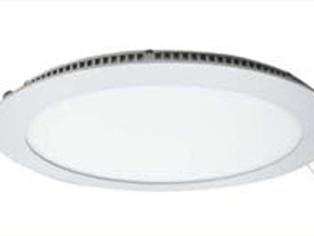 Donwlight de led 18W
