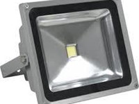 FOCO PROYECTOR DE LED DE 50W