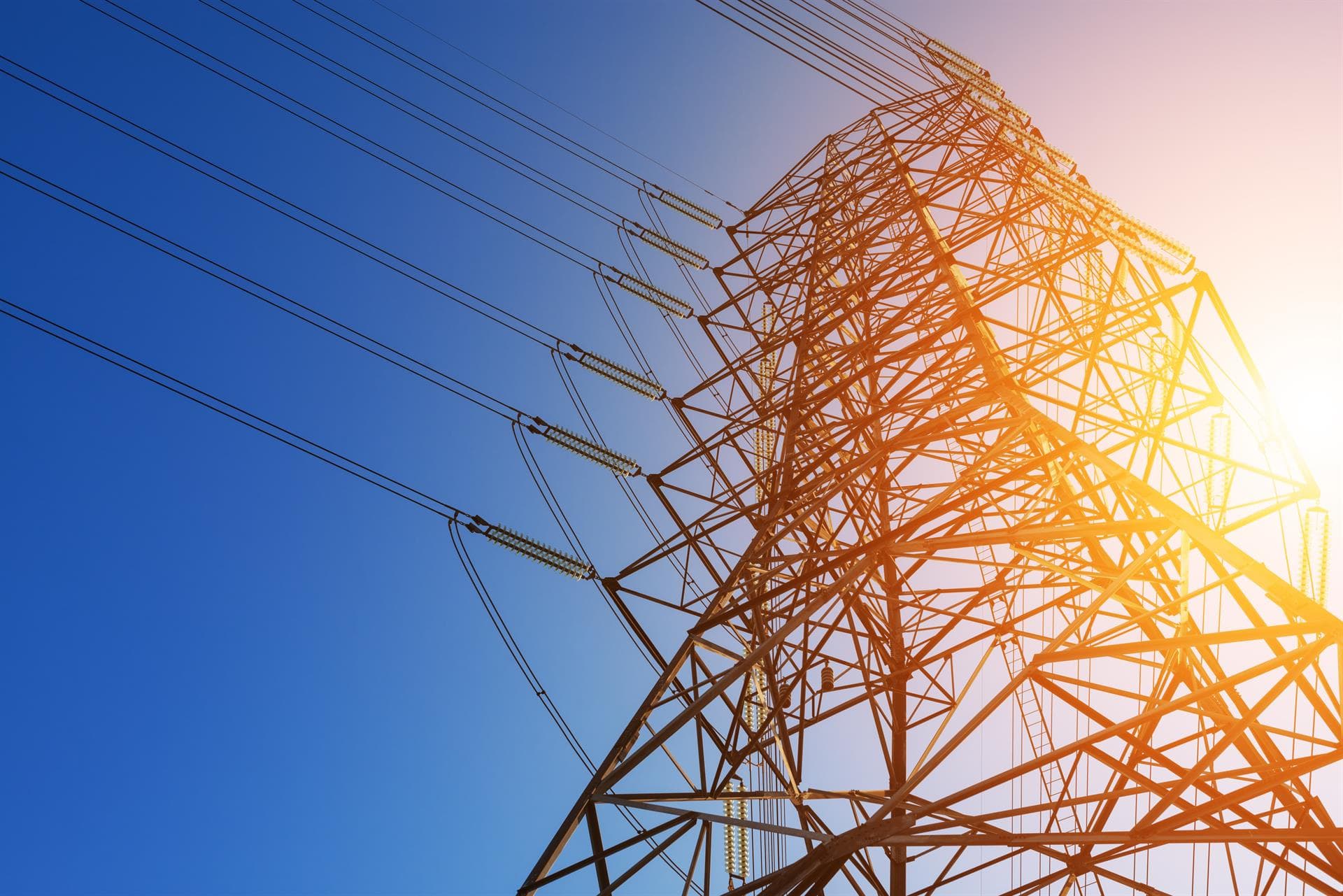 Electrored en Vilagarcía