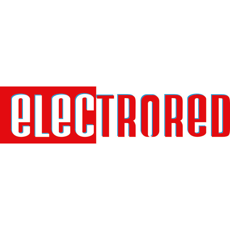 (c) Electrored.es