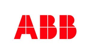 ABB Niesen