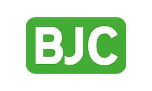 BJC