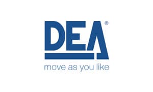 DEA