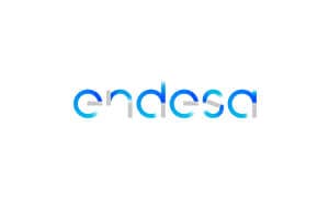 Endesa