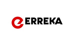 Erreka
