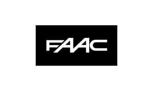 Faac