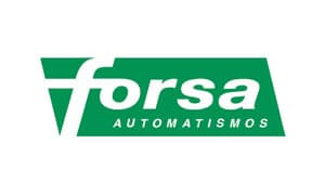 Forsa