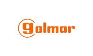 Golmar