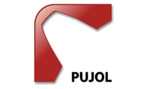 Pujol