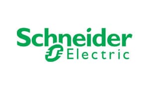 schneider