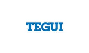 Tegui