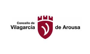 Vilagarcia