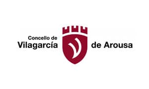 Concello de Vilagarcía de Arousa