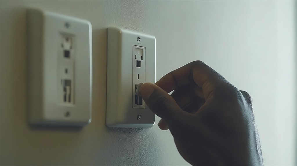 ¿Qué hacer ante una avería eléctrica? Conozca nuestros servicios de reparación