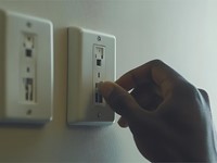 ¿Qué hacer ante una avería eléctrica? Conozca nuestros servicios de reparación