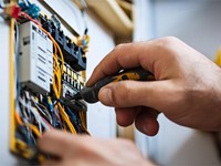 Riesgos de una instalación eléctrica inadecuada