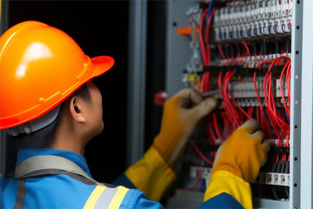 Señales de que su instalación eléctrica necesita una revisión urgente