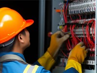 Señales de que su instalación eléctrica necesita una revisión urgente