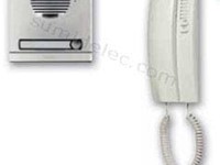 telefonillo 